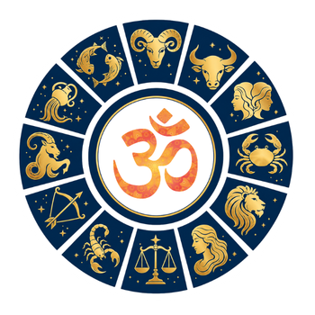 Astrologer Psychic Suryadev